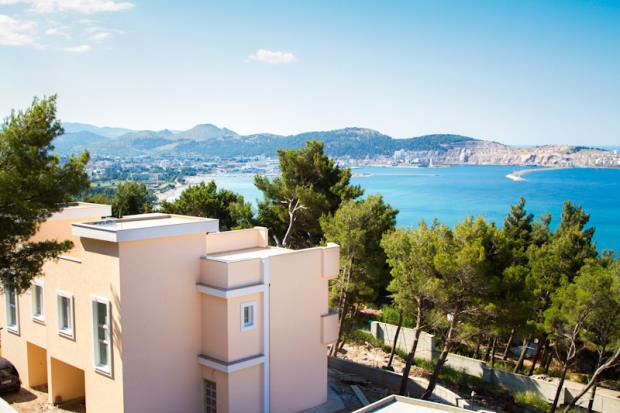 Image No.23-3 Bed Villa for sale