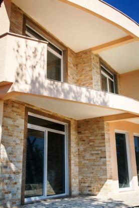 Image No.18-3 Bed Villa for sale