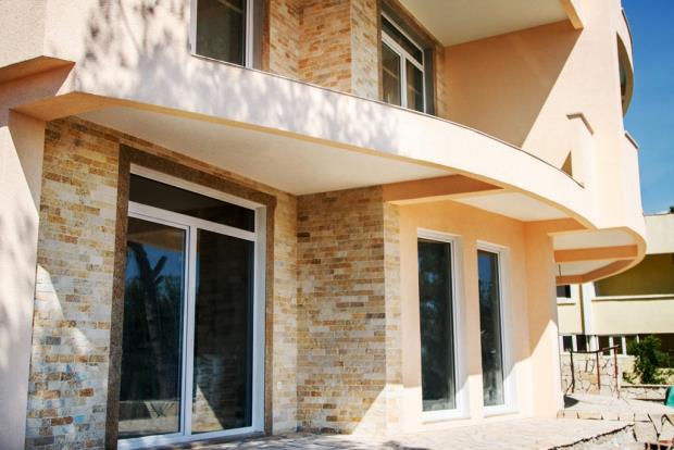 Image No.19-3 Bed Villa for sale