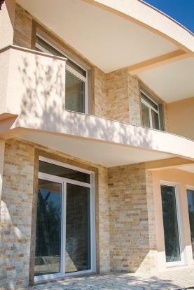 Image No.17-3 Bed Villa for sale