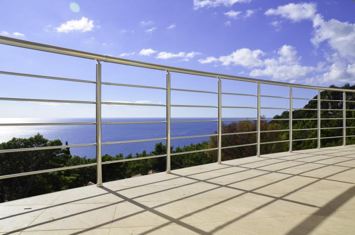 Image No.21-3 Bed Villa for sale