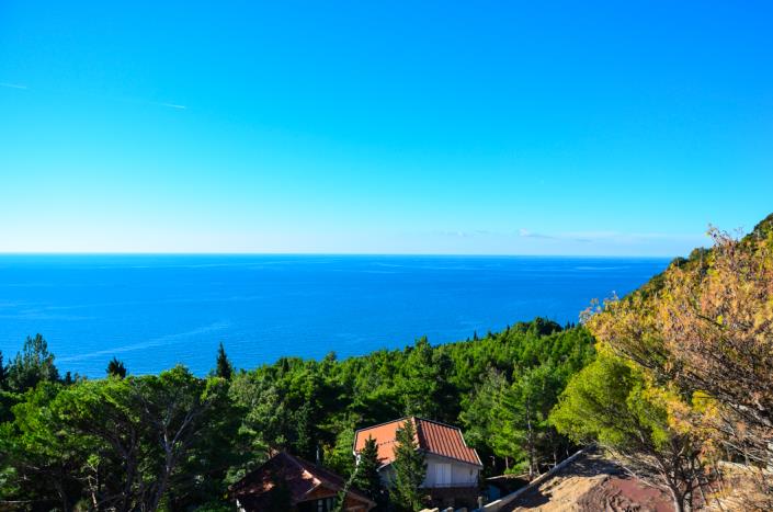 Image No.22-3 Bed Villa for sale