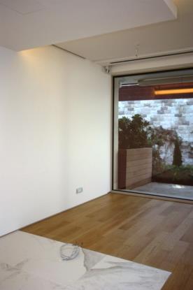 Image No.28-1 Bed Apartment for sale