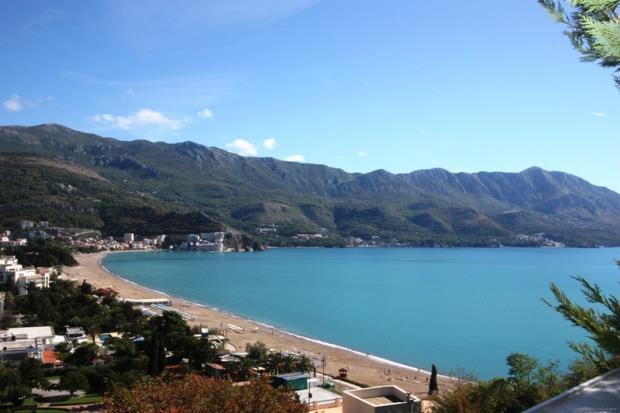 Image No.4-1 Bed Apartment for sale