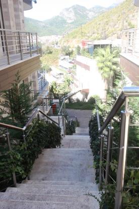 Image No.5-1 Bed Apartment for sale