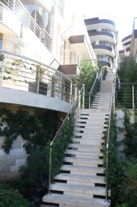 Image No.6-1 Bed Apartment for sale