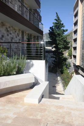 Image No.2-1 Bed Apartment for sale