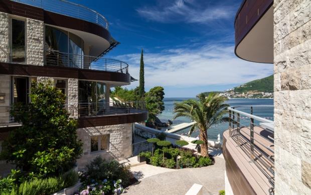 Image No.8-1 Bed Apartment for sale