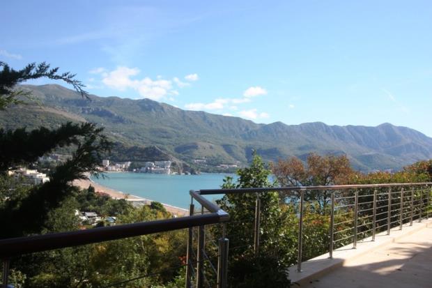 Image No.9-1 Bed Apartment for sale