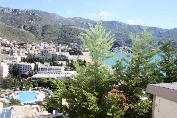 Image No.3-1 Bed Apartment for sale