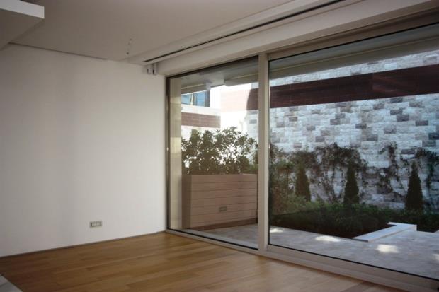 Image No.10-1 Bed Apartment for sale