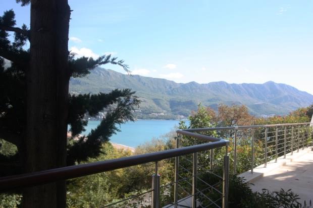 Image No.11-1 Bed Apartment for sale