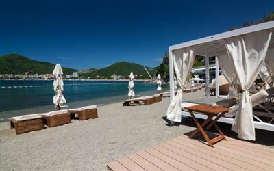 1 Bed Apartment for sale