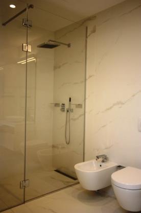 Image No.14-1 Bed Apartment for sale