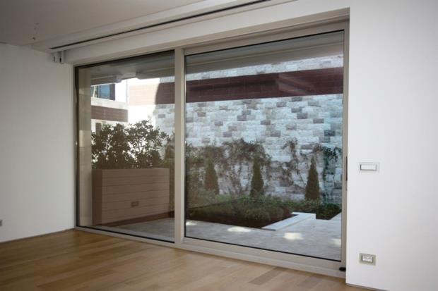 Image No.12-1 Bed Apartment for sale