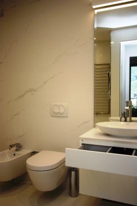 Image No.15-1 Bed Apartment for sale