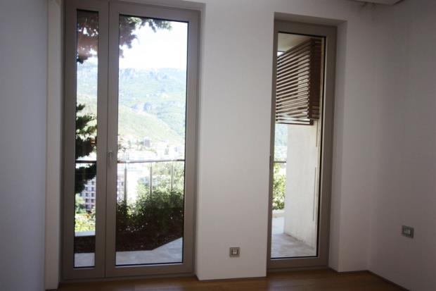 Image No.16-1 Bed Apartment for sale