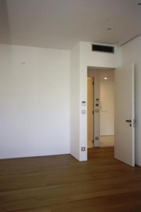 Image No.18-1 Bed Apartment for sale