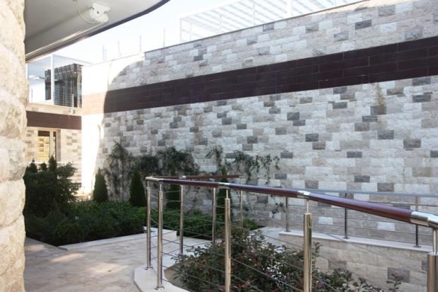 Image No.13-1 Bed Apartment for sale