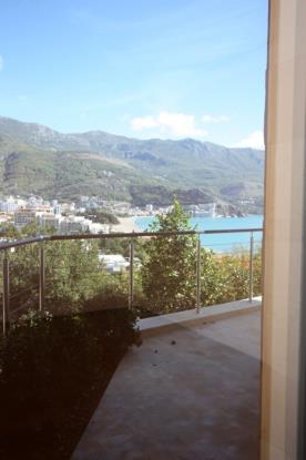 Image No.17-1 Bed Apartment for sale