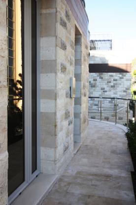 Image No.19-1 Bed Apartment for sale