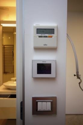 Image No.20-1 Bed Apartment for sale