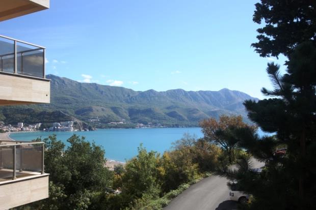 Image No.25-1 Bed Apartment for sale