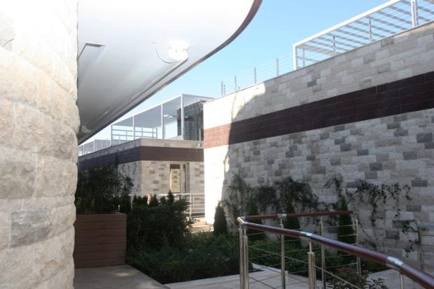 Image No.22-1 Bed Apartment for sale