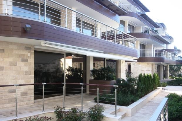 Image No.24-1 Bed Apartment for sale