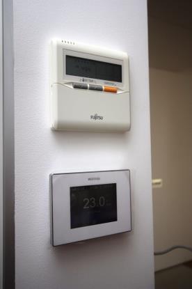 Image No.23-1 Bed Apartment for sale