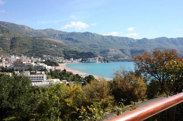 Image No.21-1 Bed Apartment for sale