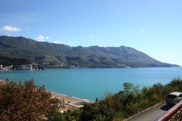 Image No.27-1 Bed Apartment for sale