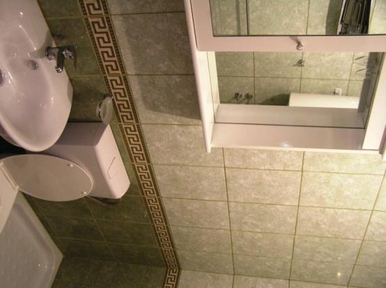 Image No.5-3 Bed Townhouse for sale