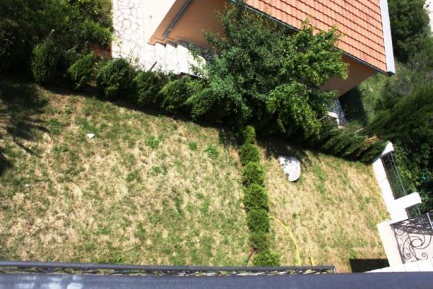 Image No.30-3 Bed Townhouse for sale