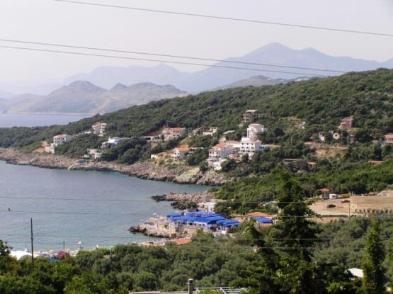 Image No.6-3 Bed Townhouse for sale