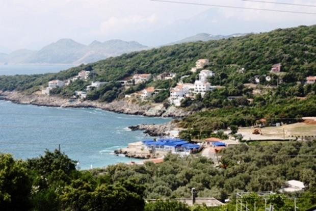 Image No.2-3 Bed Townhouse for sale