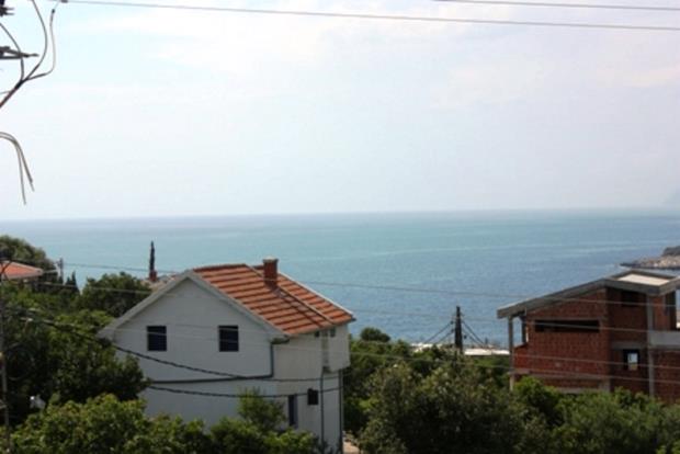 Image No.3-3 Bed Townhouse for sale