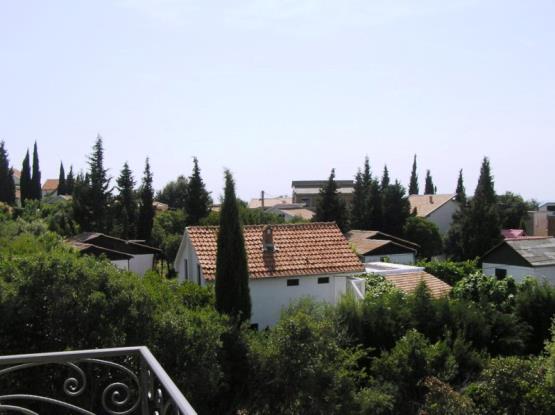 Image No.8-3 Bed Townhouse for sale