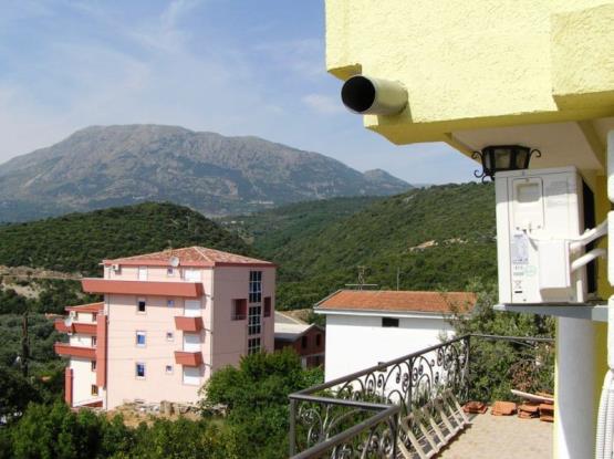 Image No.7-3 Bed Townhouse for sale