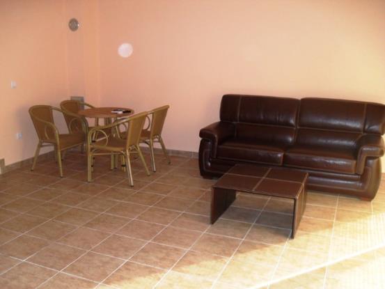 Image No.14-3 Bed Townhouse for sale