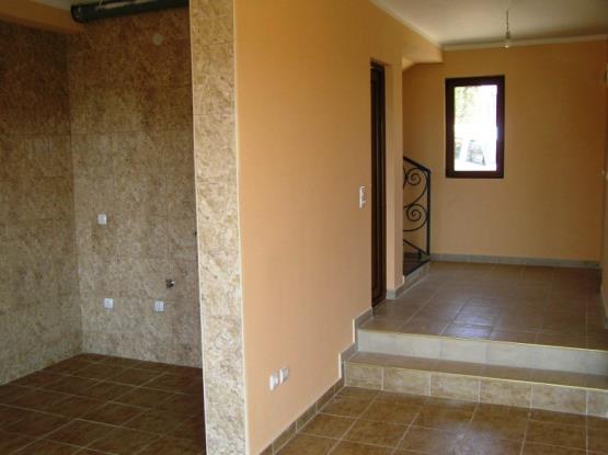 Image No.13-3 Bed Townhouse for sale