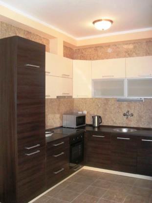 Image No.17-3 Bed Townhouse for sale