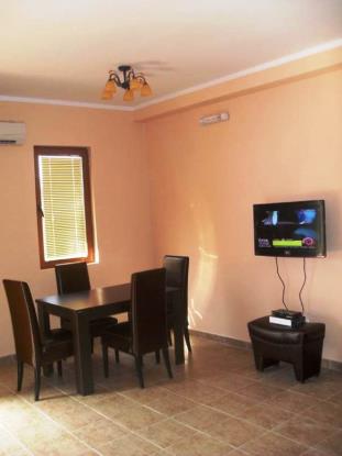 Image No.16-3 Bed Townhouse for sale