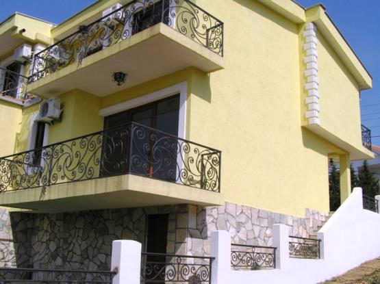 Image No.11-3 Bed Townhouse for sale