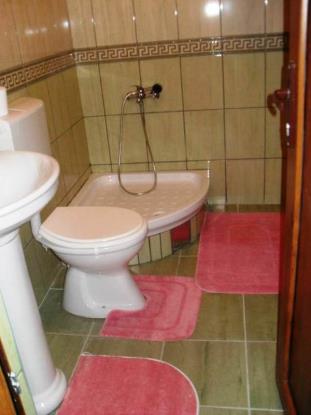 Image No.22-3 Bed Townhouse for sale