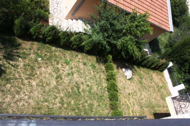 Image No.4-3 Bed Townhouse for sale