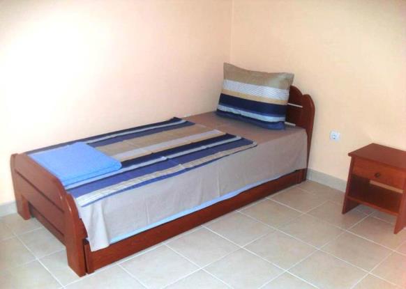 Image No.21-3 Bed Townhouse for sale