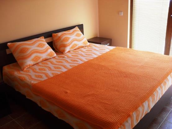 Image No.20-3 Bed Townhouse for sale