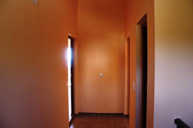 Image No.27-3 Bed Townhouse for sale