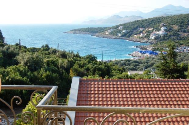 Image No.25-3 Bed Townhouse for sale